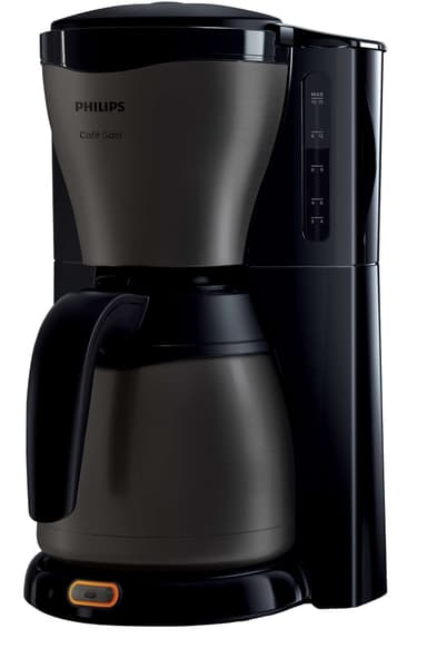 Philips Café Gaia kaffetrakter HD7547/80