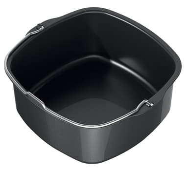 Philips Avance Collection Airfryer frityrkoker HD964190
