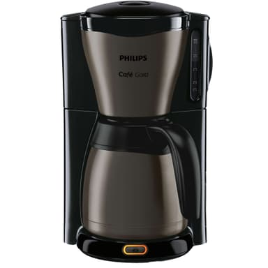 Philips Café Gaia kaffetrakter HD7547/80