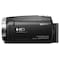 Sony HDR-CX625 videokamera