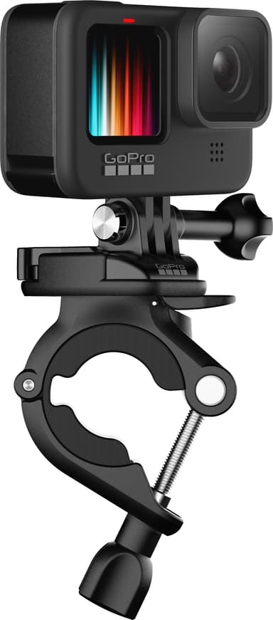 GoPro Hero setepinne eller stangfeste