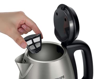 Philips vannkoker HD9305/20