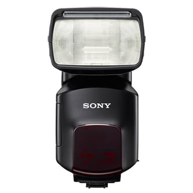 Sony HVL-F60M blitz