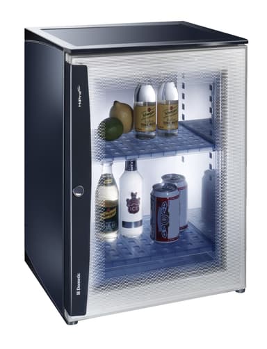 Dometic HiPro 4000 Vision minibar (60,1 cm)