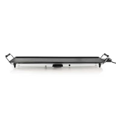 Teppanyaki-grill | 90 cm
