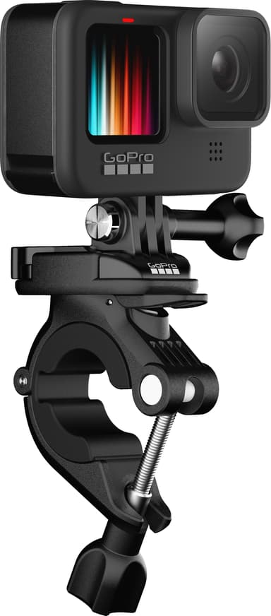 GoPro Hero setepinne eller stangfeste