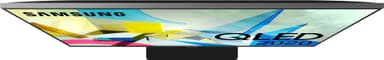 Samsung 50" Q80T 4K UHD QLED Smart TV QE50Q80TAT