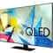 Samsung 50" Q80T 4K UHD QLED Smart TV QE50Q80TAT