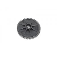 HPI-76937 Spur gear 47 tooth