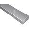 Samsung all-in-one flat lydplanke HW-MS761/XE (sølv)