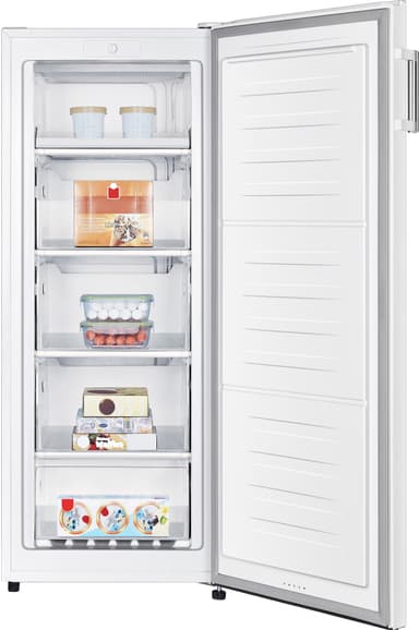 Logik fryser LTF55W20E