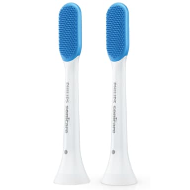 Philips Sonicare TongueCare+ børste HX807280