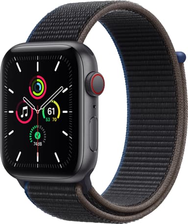 apple i watch se 44mm
