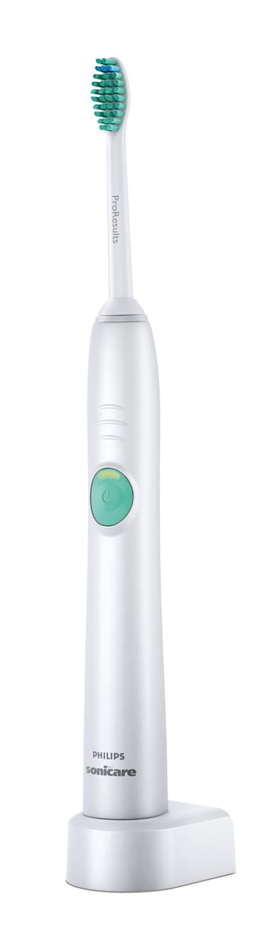 Philips Sonicare EasyClean elektrisk tannbørste HX6511