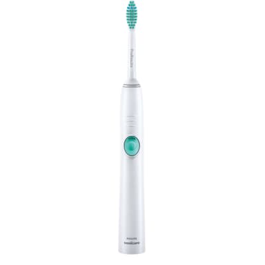 Philips Sonicare EasyClean elektrisk tannbørste HX6511