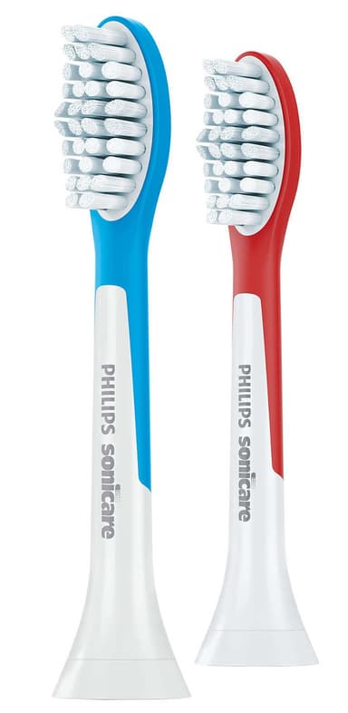 PHILIPS SONICARE KIDS PHILIPS SONICARE KIDS