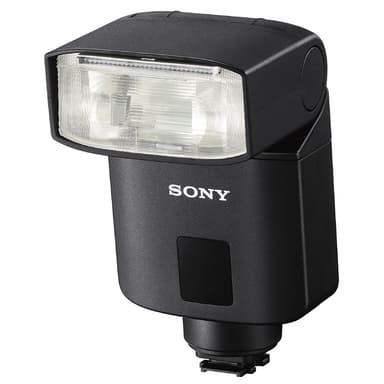 Sony HVL-F32M blits Sony HVL-F32M blits