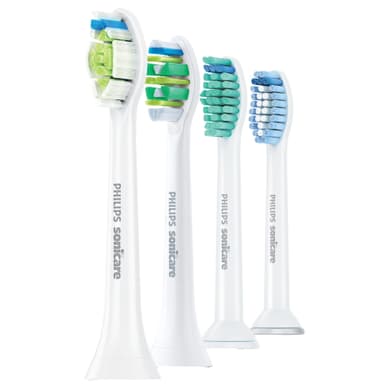 HX600417 Philips Sonicare tannbørstehoder