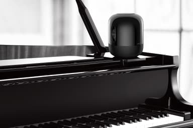 Huawei Sound X Bluetooth høyttaler (starry night)