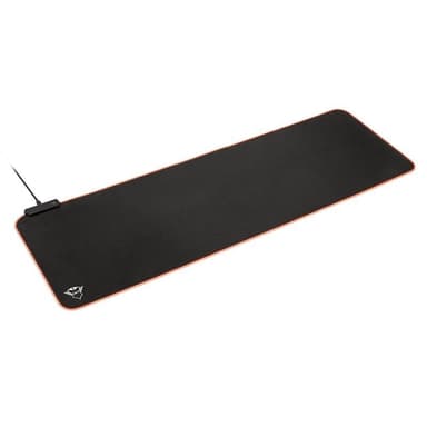 Trust GXT 764 Glide-Flex musematte