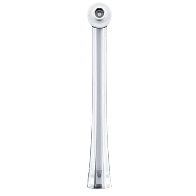 Philips AirFloss Pro munnstykke HX803207