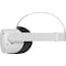 Oculus Quest 2 trådløse VR-briller (64 GB)
