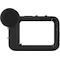 GoPro Hero 9 Black Media Mod deksel