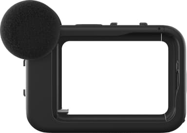 GoPro Hero Black Media Mod deksel