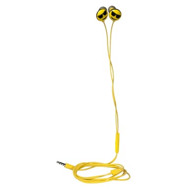 Jam Oji Too Cool in-ear hodetelefoner