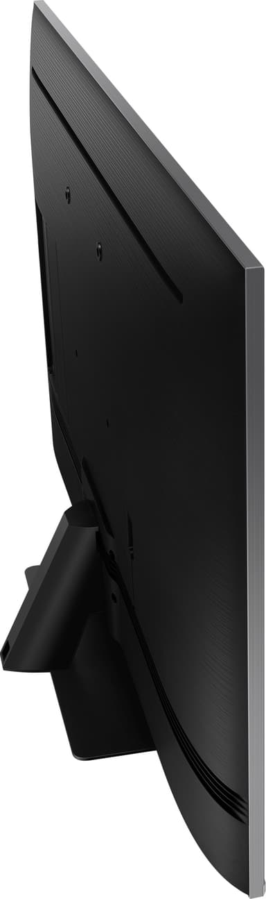 Samsung 50" Q80T 4K UHD QLED Smart TV QE50Q80TAT