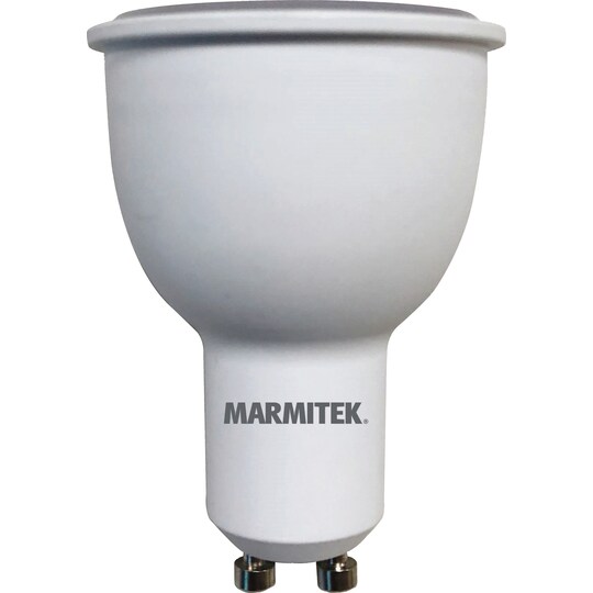 Marmitek GlowXSO LED-lyspære GU10 8514