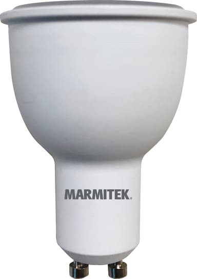 Marmitek GlowXSO LED-lyspære GU10 8514