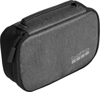 GoPro Casey Lite etui til kamera og tilbehør