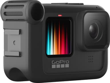 GoPro Hero Black Media Mod deksel