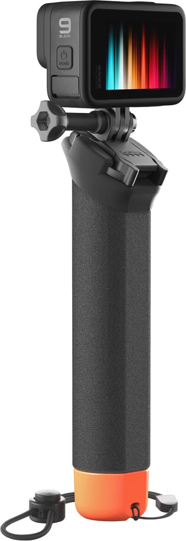 GoPro The Handler 3.0 flytende håndtak