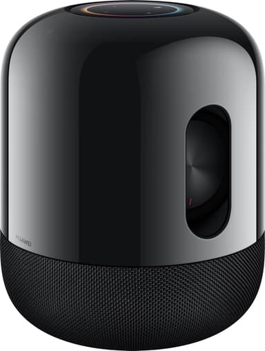 Huawei Sound X Bluetooth høyttaler (starry night)