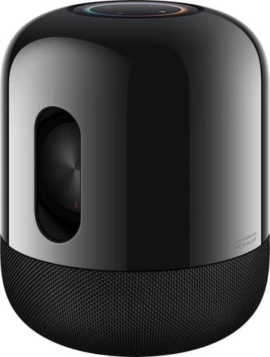 Huawei Sound X Bluetooth høyttaler (starry night)