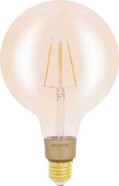 Marmitek GlowXXLI LED-lyspære E27 8515