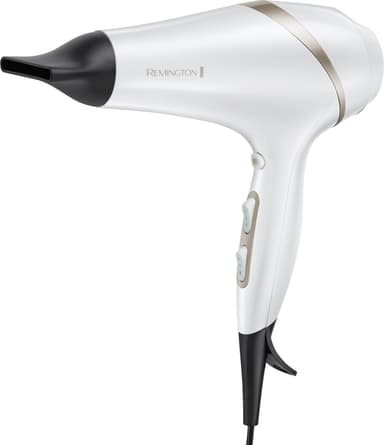 Remington Hydraluxe hårføner AC8901