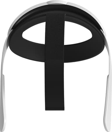 Oculus Quest 2 Elite Strap hodereim