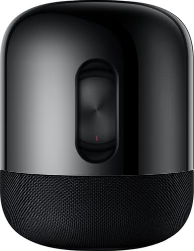 Huawei Sound X Bluetooth høyttaler (starry night)