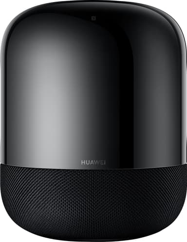 Huawei Sound X Bluetooth høyttaler (starry night)