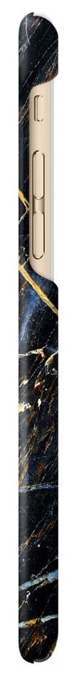 iDeal fashion deksel for iPhone 6/7/8/SE Gen. 2/3 (Port Laurent marble)