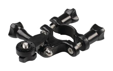 Camlink Handling Kamera Montering Kit Sykkel