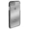 Puro Hard Shield iPhone 6 Plus deksel (Sort)