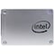 Intel 540S SSD 480 GB