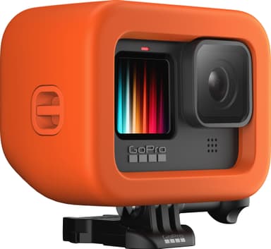 GoPro Hero 9 Black Floaty