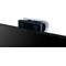 Sony PlayStation HD Camera til PlayStation 5 - PS5 (2020)