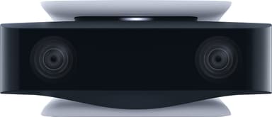 Sony PlayStation HD Camera til PlayStation 5 - PS5 (2020)