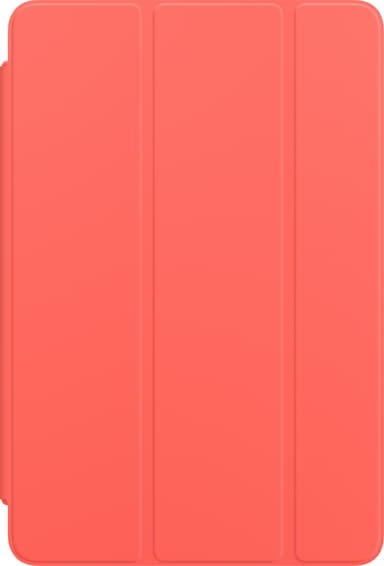 iPad mini Smart Cover 2020 (rosa sitrus)